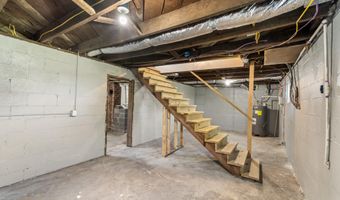 18087 Wyndale Rd, Abingdon, VA 24210