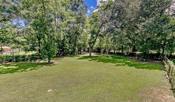11940 Newsom Dr, Baton Rouge, LA 70811