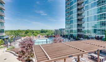 923 Peachtree St NE 1524, Atlanta, GA 30309