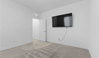 3508 Liviana Glen Ave, Henderson, NV 89044
