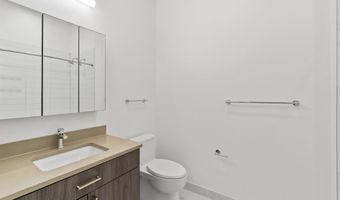 260 AVENUE E 511, Bayonne, NJ 07002