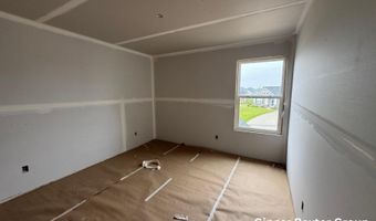 11268 Shoreline Dr 123, Allendale, MI 49401