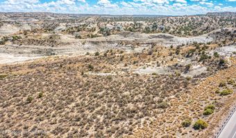 ROAD 2595, Aztec, NM 87410
