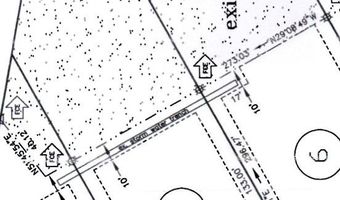 LOT 5 STEPHEN DECATUR HWY, Berlin, MD 21811