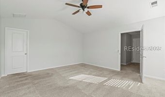 57 Running Oak Dr, Bluffton, SC 29910