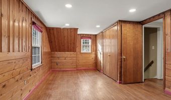 555 Lakeside Dr, Bridgeport, CT 06606