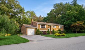 102 Windward Walk, North Kingstown, RI 02852