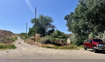 830 Snively Gulch Rd, Adrian, OR 97901