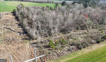 01 Bar M Farm, Andalusia, AL 36421