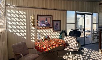 400 N. Plaza Dr 462, Apache Junction, AZ 85120