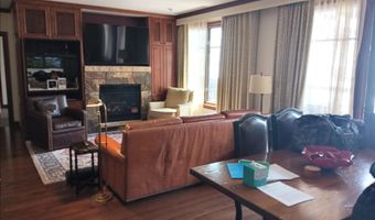 0197 Prospector Rd Unit 2405 Summer Interest 12, Aspen, CO 81611