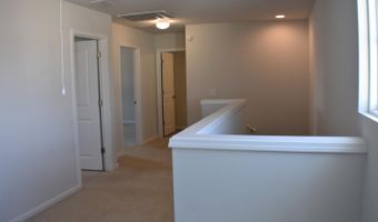15 Chauga St, Beaufort, SC 29906