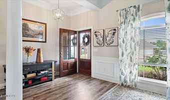357 Kings Ridge Cir, Brandon, MS 39047