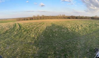 County Road 5, Ashland, NE 68003