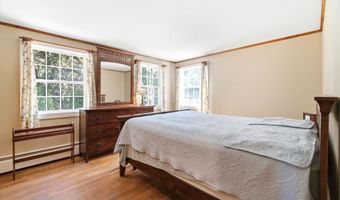 45 Sunset Hill Rd, Bradford, NH 03221