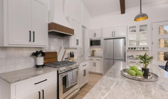 48 Valle Grande Trl N, Angel Fire, NM 87710