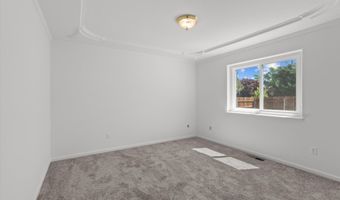 3185 Quick Cal Way, Fernley, NV 89408