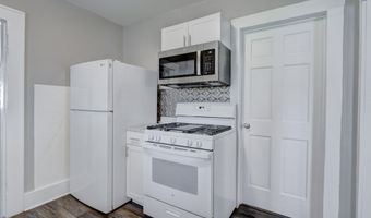 1431 N 3rd, Arkansas City, KS 67005