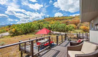 1560 Medicine Bow Rd, Aspen, CO 81611