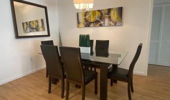 2775 NE 187TH St 523, Aventura, FL 33180