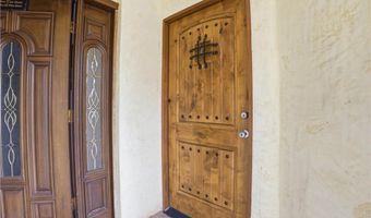 1581 Chanticleer B, Anaheim, CA 92802