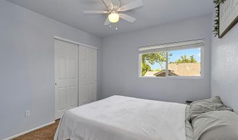 5501 AURORA Pl, Cheyenne, WY 82001