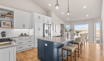 1837 BEAR CUB Rd, Cheyenne, WY 82009