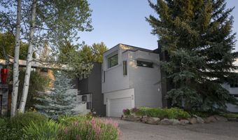 1417 Sierra Vista Dr, Aspen, CO 81611