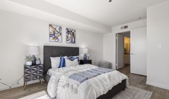 535 Pierce St 1207, Albany, CA 94706