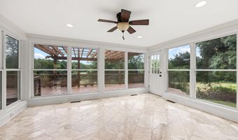 13506 TEAR JAMES Trl, Amissville, VA 20106