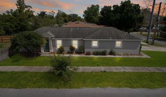1833 COURTLAND St, Orlando, FL 32804