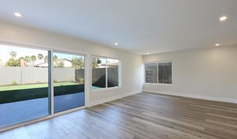 8686 Perseus Rd, San Diego, CA 92126
