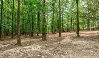 5311 Highway 106 S, Hull, GA 30646