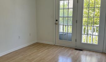 10 Starboard Ct, Atlantic City, NJ 08401