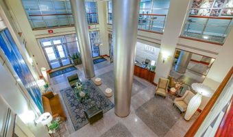 526 Pacific Ave 1003, Atlantic City, NJ 08401