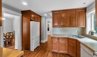 105 Somerville Rd, Bedminster, NJ 07921