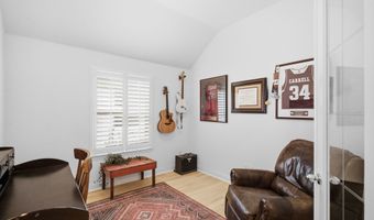 14925 Belclaire Ave, Aledo, TX 76008