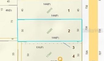 730 EDGEWATER Dr, Orlando, FL 32804