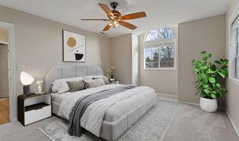 9125 SW DAVIES Rd, Beaverton, OR 97008