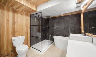 728 S Tracy Ave, Bozeman, MT 59715