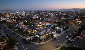 1525 Willow St, San Diego, CA 92106