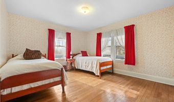 463 Moreley Ave, Akron, OH 44320