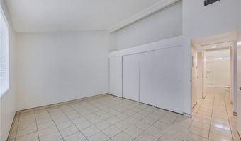2204 E La Palma Ave D, Anaheim, CA 92806
