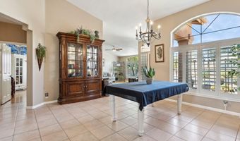 4401 E BARWICK Dr, Cave Creek, AZ 85331