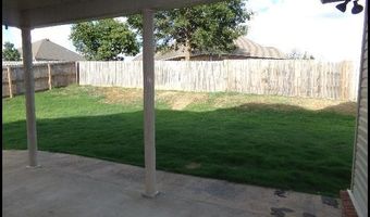 3050 Mount Mcgregor, Benton, AR 72019