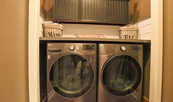 114 Corrie Ln, Bedford, IN 47421