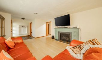 4248 S 100 W, Anderson, IN 46013