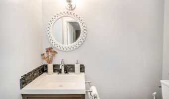 738 E 5Th Ave 230-282-13-00, Escondido, CA 92025