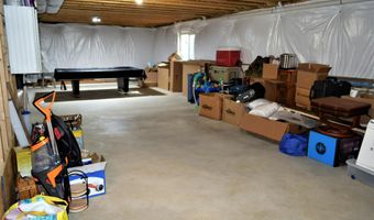 108 SWEEPING MIST Cir, Frederica, DE 19946