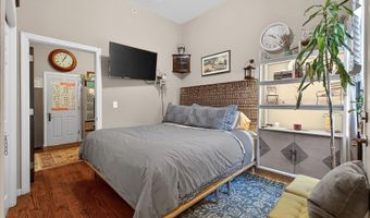 808 BROADWAY, Bayonne, NJ 07002